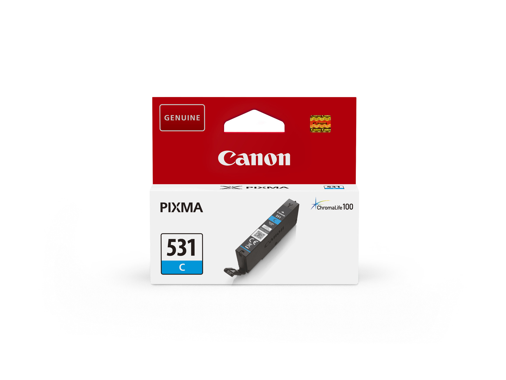 Canon 6119C001 cartouche d'encre