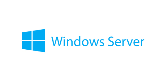 Microsoft Windows Server 2019 Remote Desktop Services