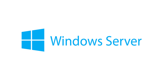 Microsoft Windows Server 2019