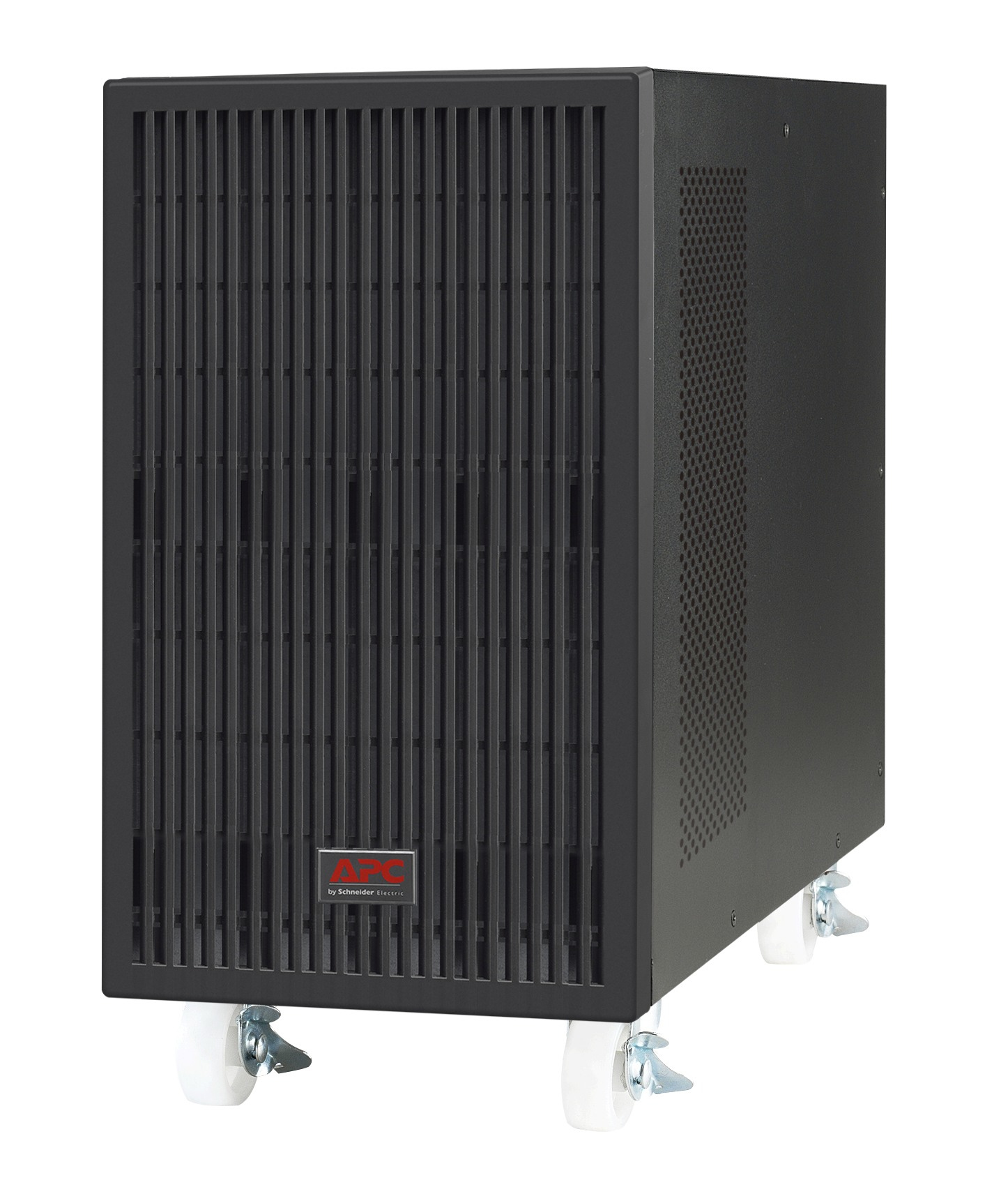 APC Easy UPS SRV 72V Battery Pack APC Easy UPS SRV 72V Battery Pack