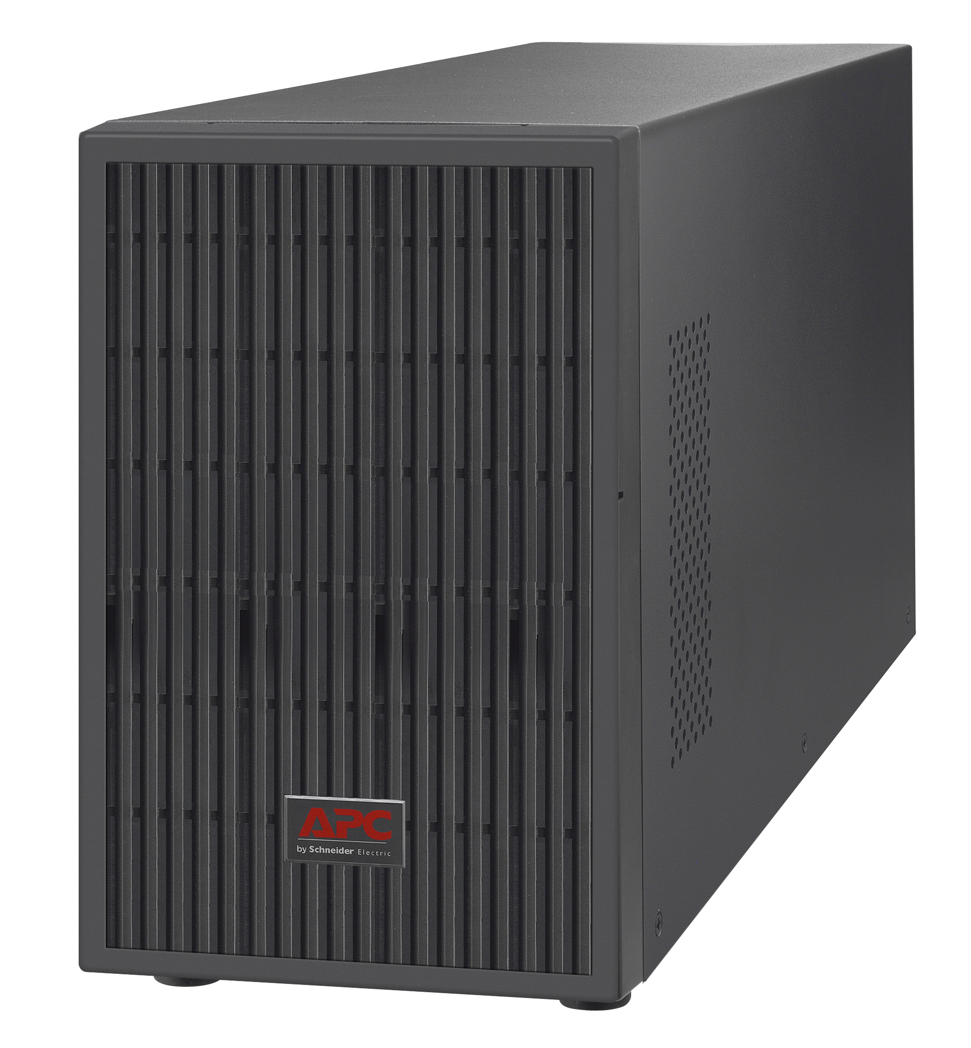 APC Easy UPS SRV 36V Battery Pack APC Easy UPS SRV 36V Battery Pack