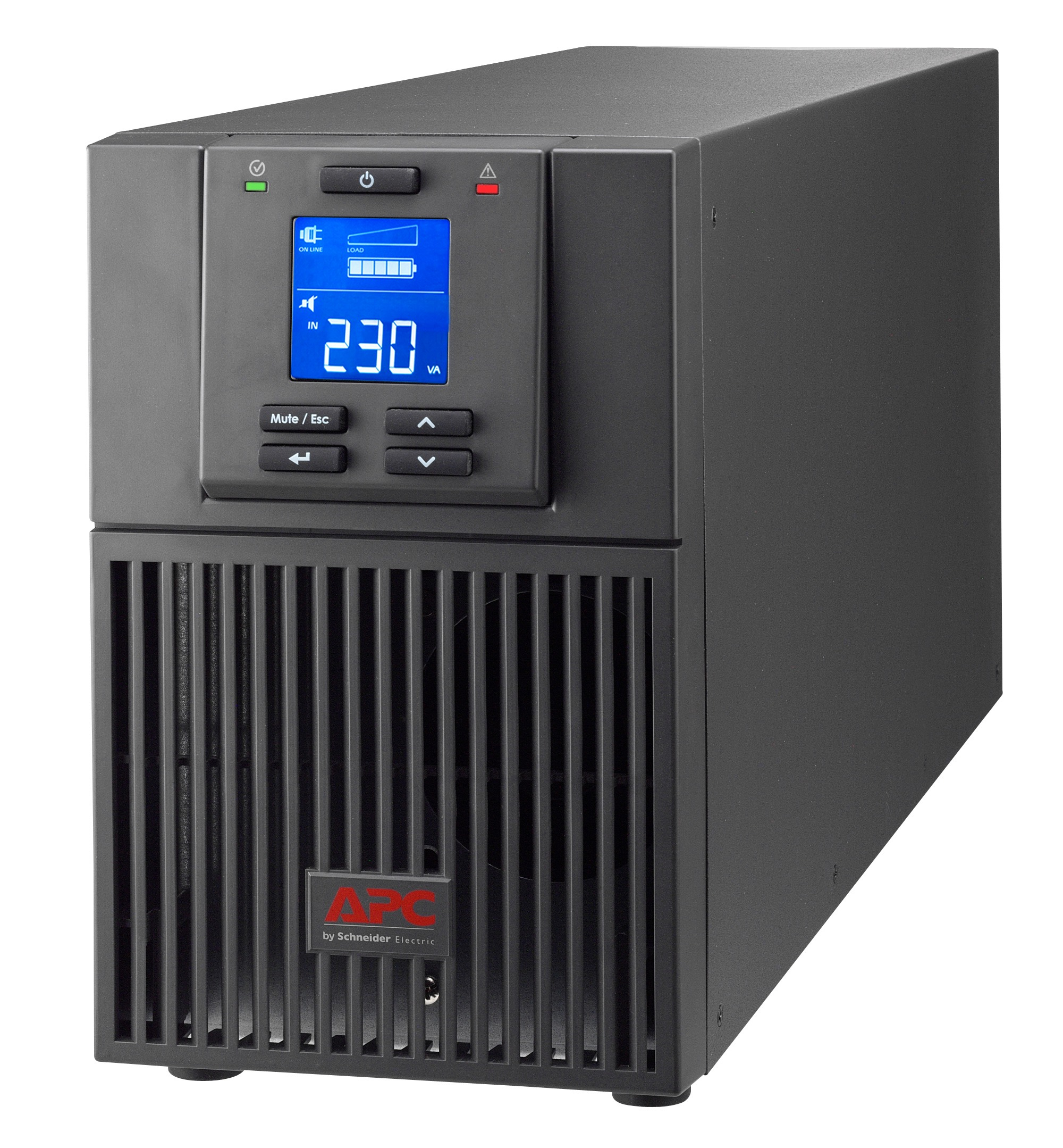 APC Easy UPS SRV SRVPM1KIL APC Easy UPS SRV SRVPM1KIL