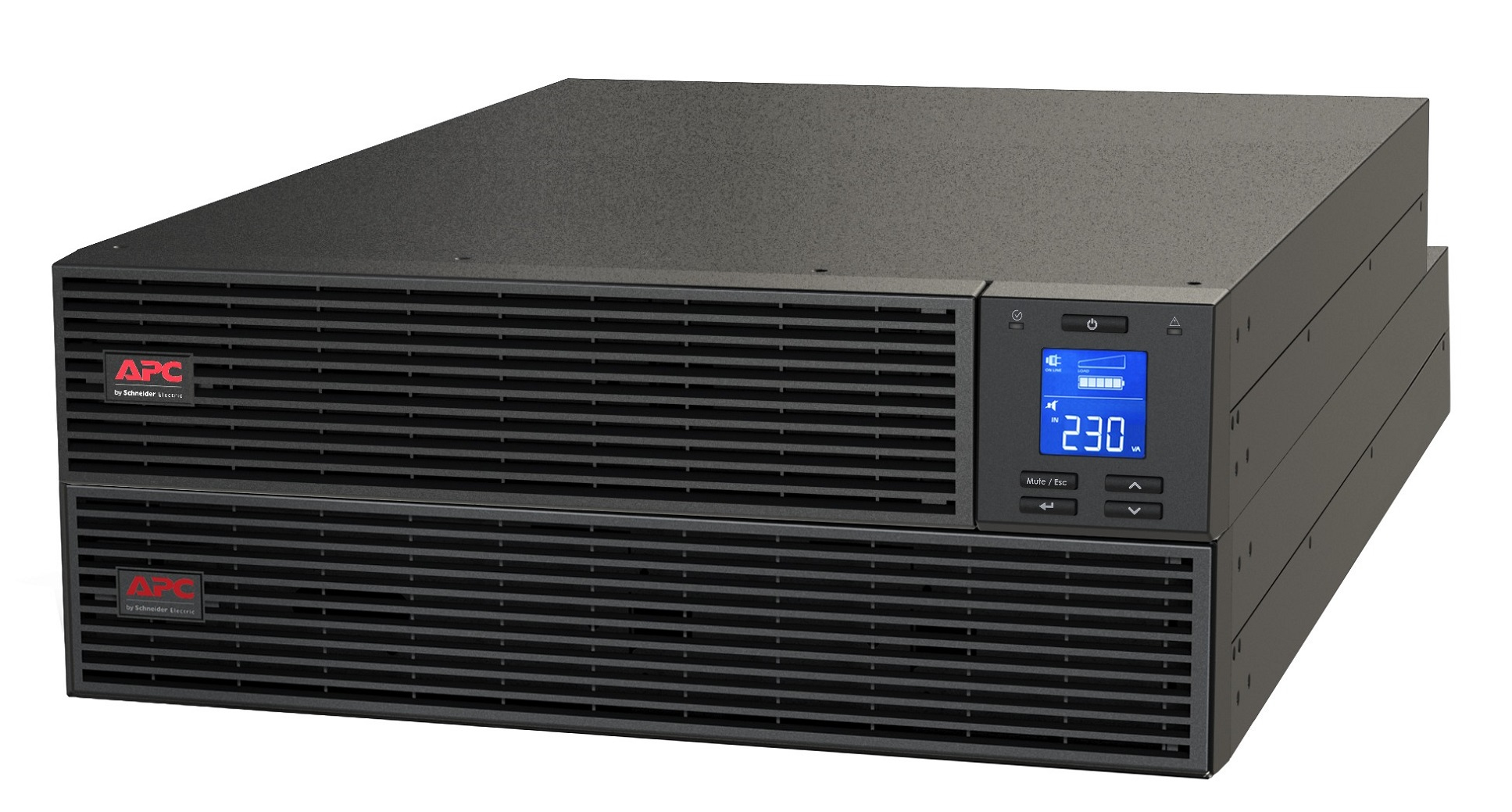 APC Easy UPS SRV SRV6KRIRK APC Easy UPS SRV SRV6KRIRK