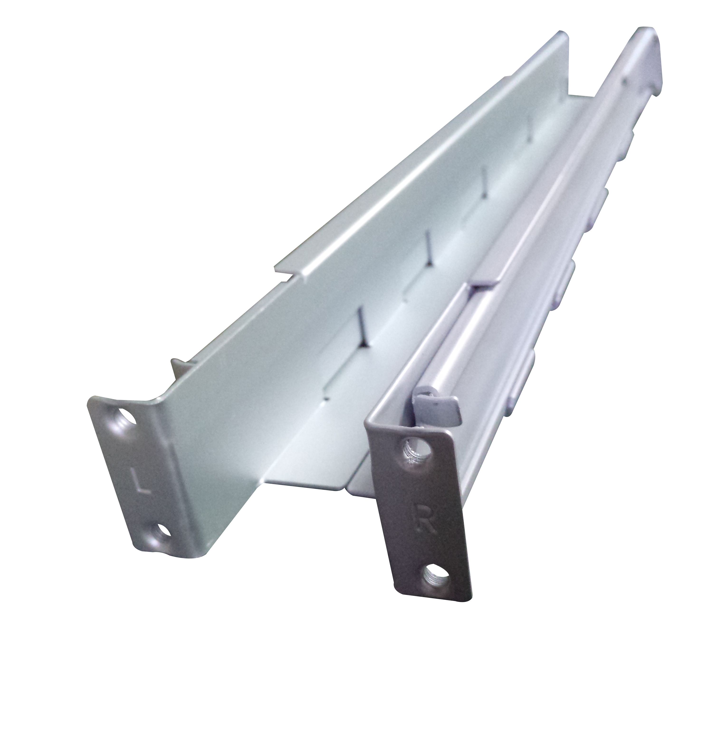 APC Easy UPS RAIL KIT, 700MM APC Easy UPS RAIL KIT, 700MM