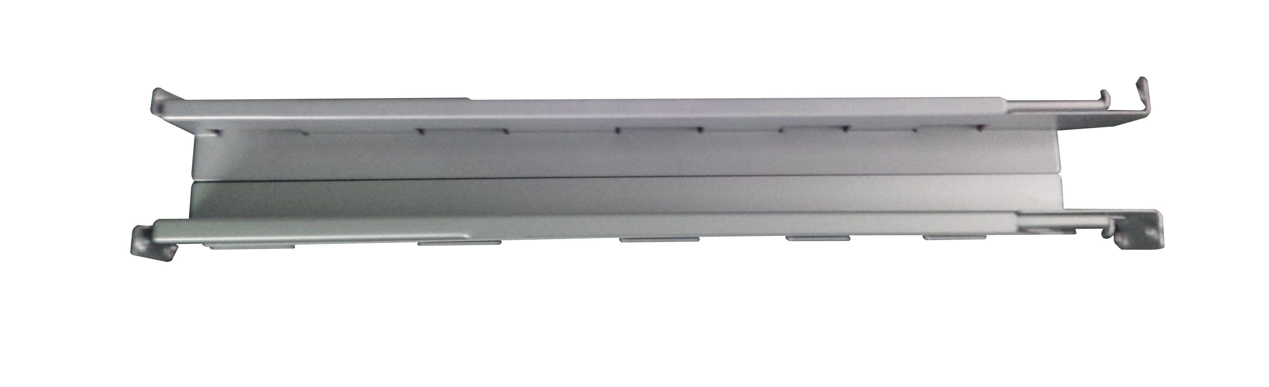 APC Easy UPS RAIL KIT, 900MM APC Easy UPS RAIL KIT, 900MM
