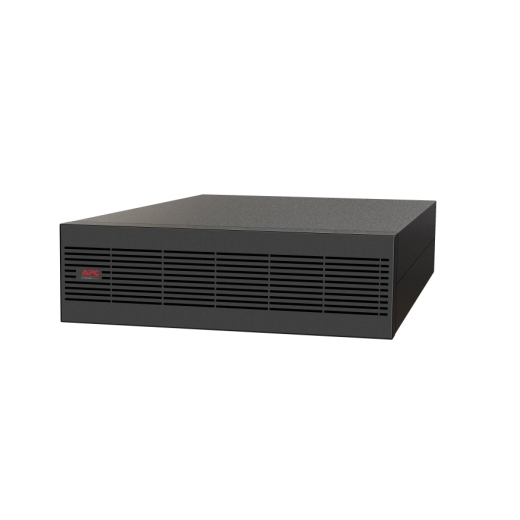 APC SRV240RLBP-9A APC SRV240RLBP-9A
