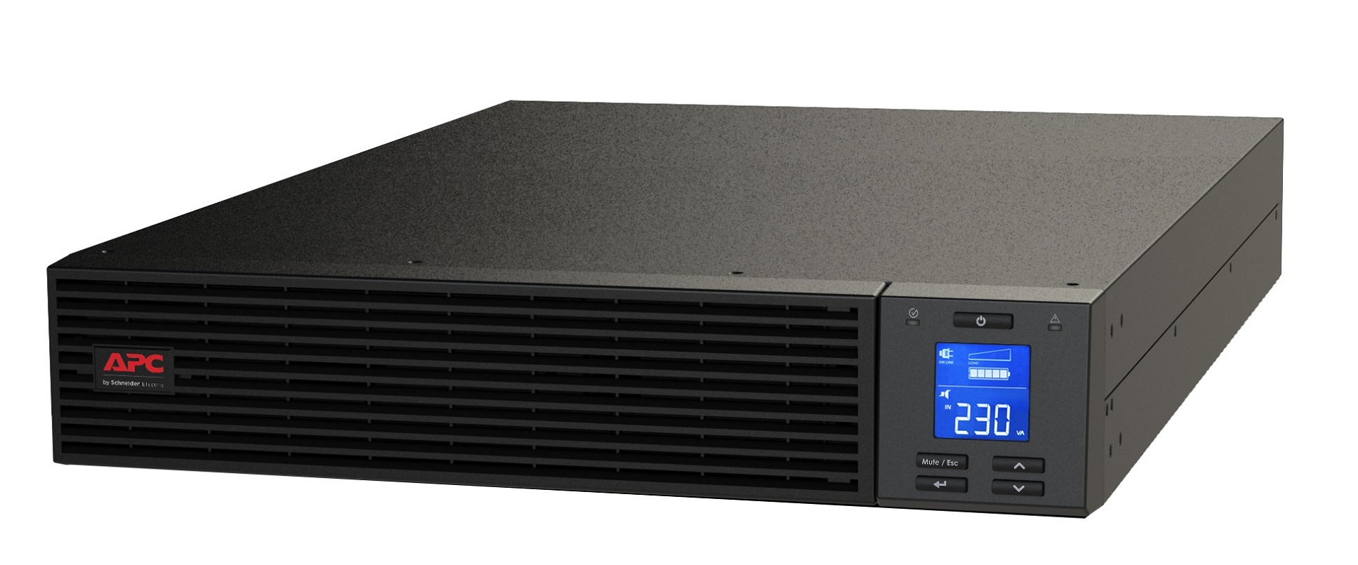 APC Easy UPS SRV SRV2KRIRK APC Easy UPS SRV SRV2KRIRK