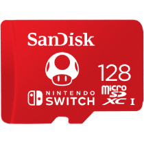 SanDisk SanDisk