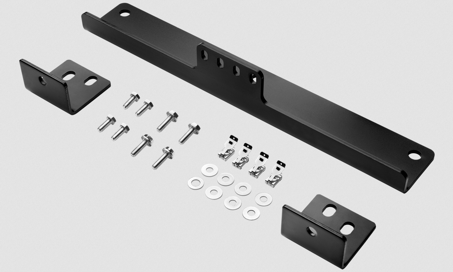 HPE Q9V01A accessoire de racks Kit de montage HPE Q9V01A accessoire de racks Kit de montage