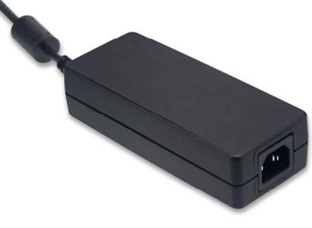 APL-MERAKI MX68 REPLACEMENT POWER ADAPTE