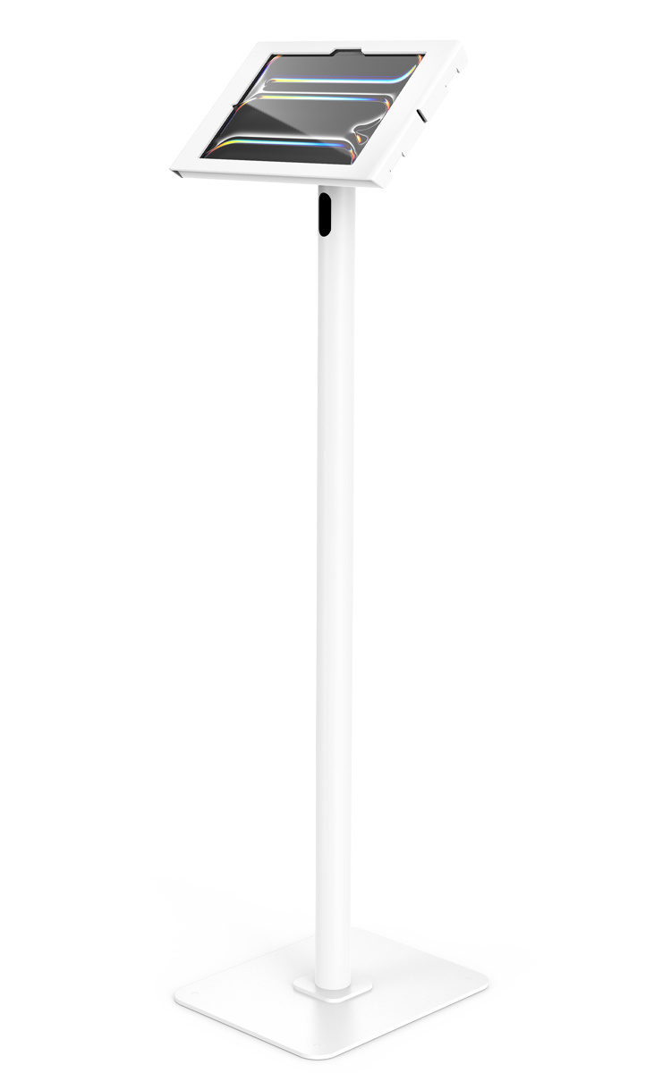 Compulocks 150W11PAPX4W support antivol pour tablettes 27,9 cm (11")