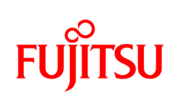 Fujitsu Support Pack On-Site Service Fujitsu Support Pack On-Site Service