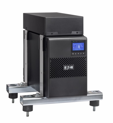 Eaton Eaton