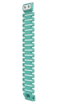 HANDSTRAP HEALTHCARE MEMOR 10 HANDSTRAP HEALTHCARE MEMOR 10
