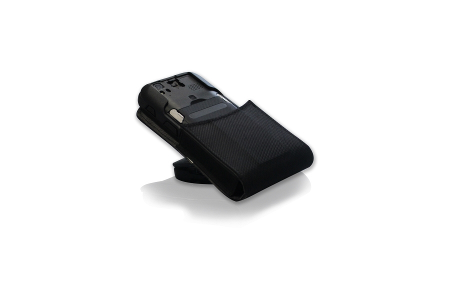 HOLSTER FOR MEMOR 10 CONTAINS HOLSTER FOR MEMOR 10 CONTAINS