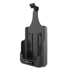 VEHICLE DOCK MEMOR 10 BLACK VEHICLE DOCK MEMOR 10 BLACK