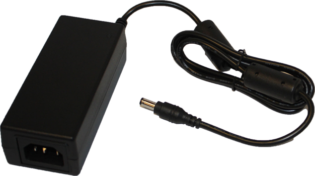 POWER SUPPLY DOCKS CHARGERS POWER SUPPLY DOCKS CHARGERS