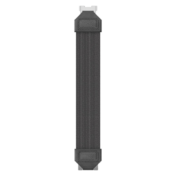 HANDSTRAP MEMOR 10 (5 PCS) HANDSTRAP MEMOR 10 (5 PCS)