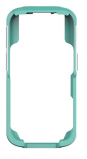 RUBBER BOOT Healthcare Memor 10 RUBBER BOOT Healthcare Memor 10
