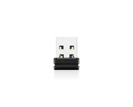 Lenovo 4XH0R55468 accessoire de clavier Récepteur USB