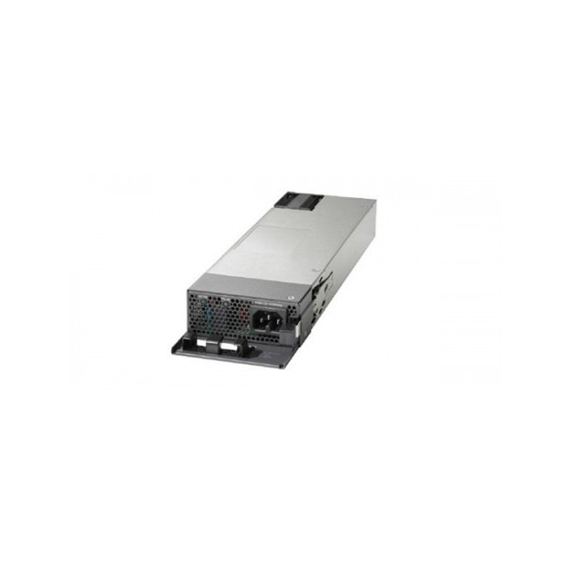 125W AC Config 5 Power Supply 125W AC Config 5 Power Supply