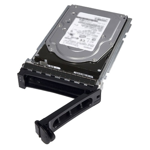 2.4TB 10K RPM SELF-ENCRYPTING SAS 12GBPS 2.4TB 10K RPM SELF-ENCRYPTING SAS 12GBPS