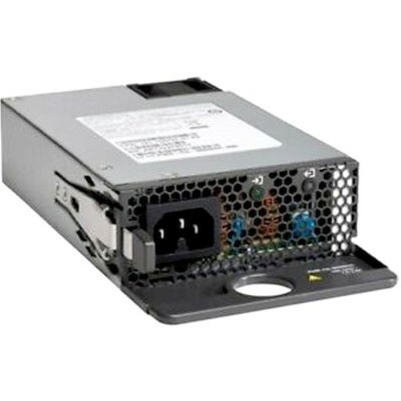 125W AC Config 5