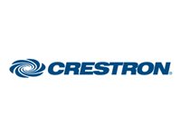 Crestron UC-FLEXCARE extension de garantie et support