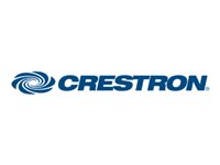Crestron UC-FLEXCARE extension de garantie et support Crestron UC-FLEXCARE extension de garantie et support