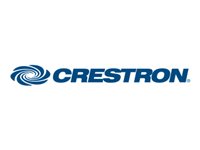 Crestron XiO Cloud 1 licence(s) 0,083 année(s)