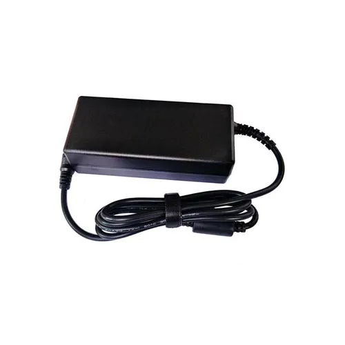 Cisco GA-PWR-90WAC adaptateur de puissance & onduleur Intérieure 90 W Noir Cisco GA-PWR-90WAC adaptateur de puissance & onduleur Intérieure 90 W Noir