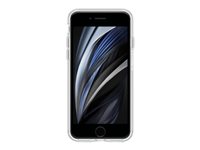OtterBox React Series Sleek case