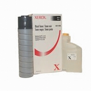 TONER PACK WCP 165 175 WC 265