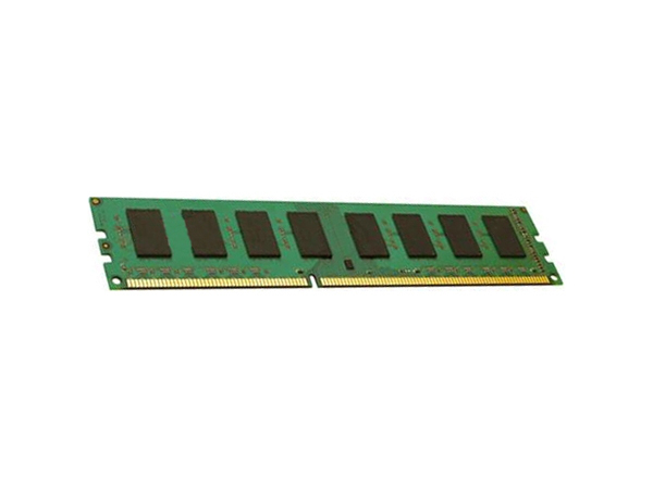 Fujitsu PY-ME16UG2 module de mémoire 16 Go 1 x 16 Go DDR4 3200 MHz ECC Fujitsu PY-ME16UG2 module de mémoire 16 Go 1 x 16 Go DDR4 3200 MHz ECC