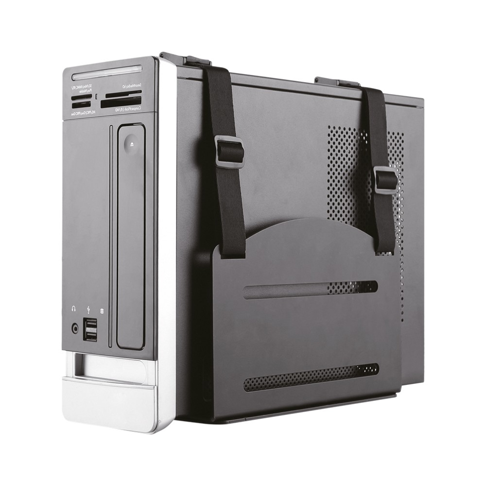 NewStar CPU-W100 NewStar CPU-W100