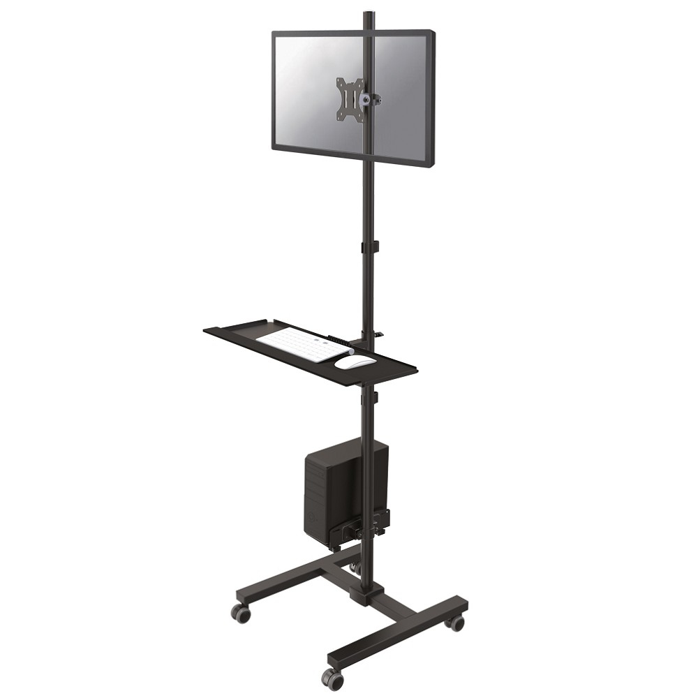 NewStar FPMA-MOBILE1700