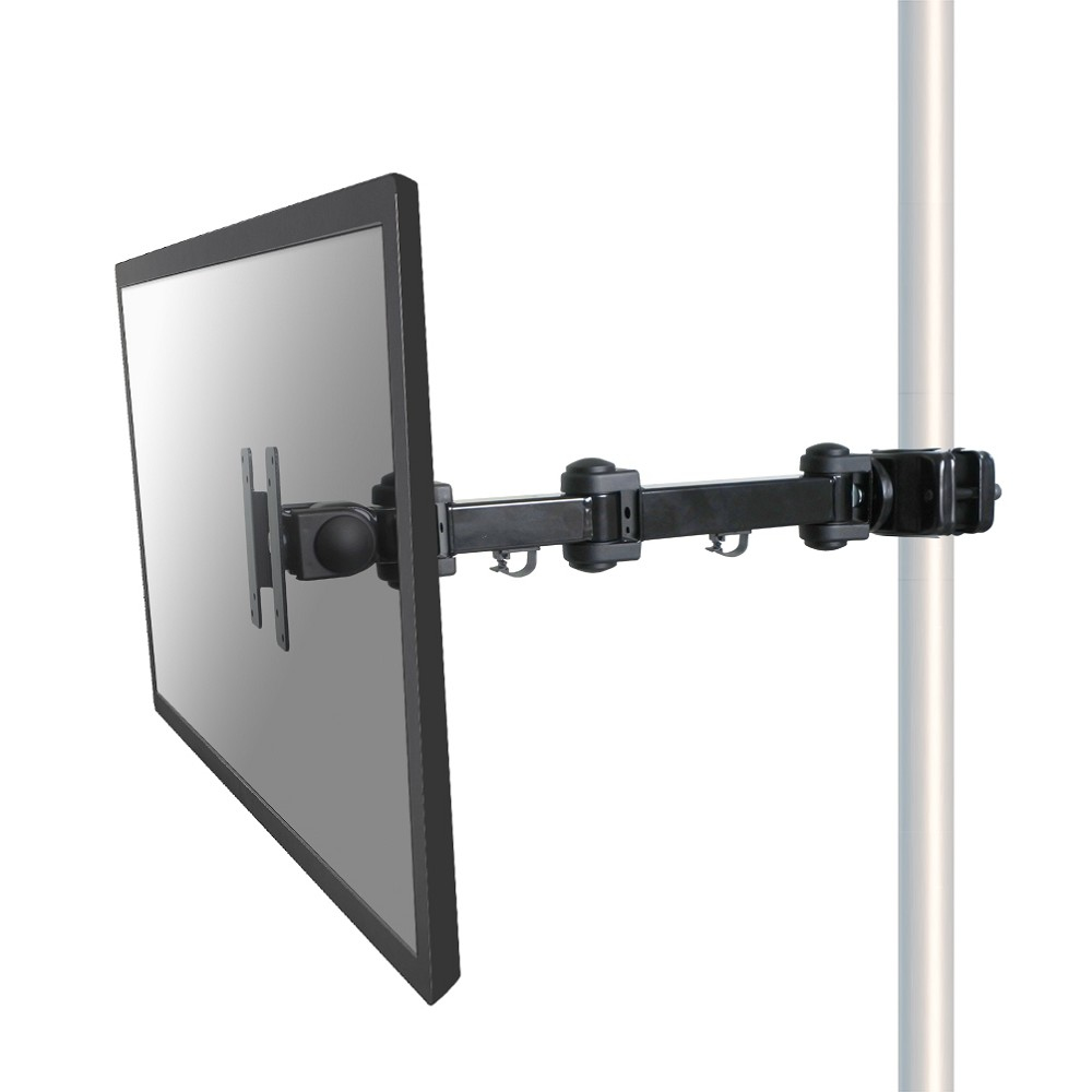 NewStar FPMA-WP300 NewStar FPMA-WP300