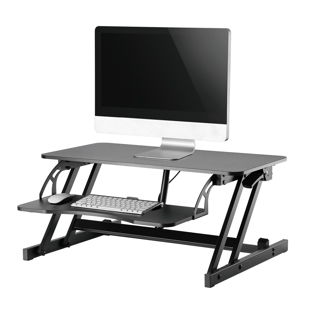 NewStar NS-WS200 NewStar NS-WS200