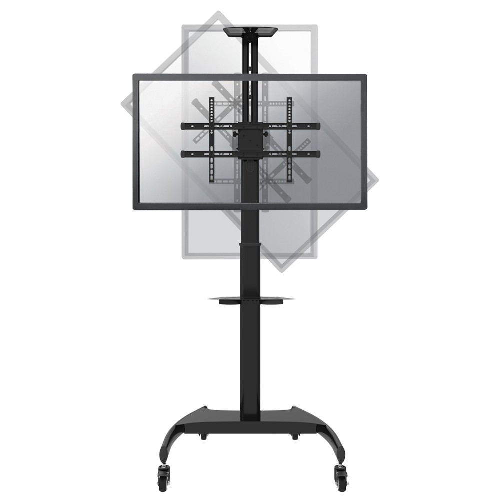 NewStar PLASMA-M1900E NewStar PLASMA-M1900E