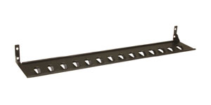 APC Cord Retention Bracket APC Cord Retention Bracket
