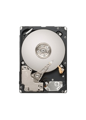 Lenovo 4XB7A13907 disque dur 3.5" 14000 Go Série ATA III