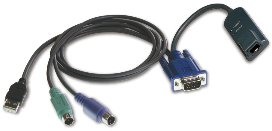 VMS/VGA/PS2 KB/MSE/USB 2.0/PS2/DSR VMS/VGA/PS2 KB/MSE/USB 2.0/PS2/DSR