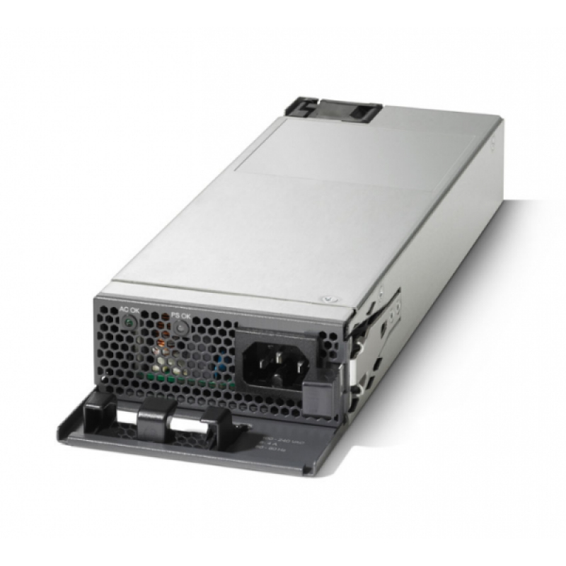 1KW AC Config 5 1KW AC Config 5