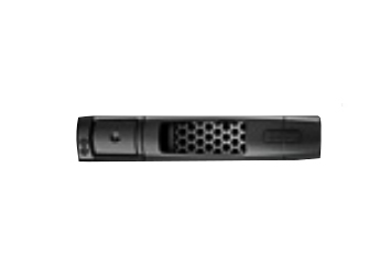 Lenovo 4XB7A74956 disque SSD 46,1 To 2.5" SAS Lenovo 4XB7A74956 disque SSD 46,1 To 2.5" SAS