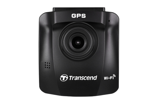 Transcend DrivePro 230 Transcend DrivePro 230