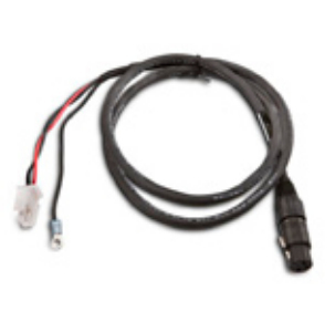 CABLE DC POWER 4 ROHS