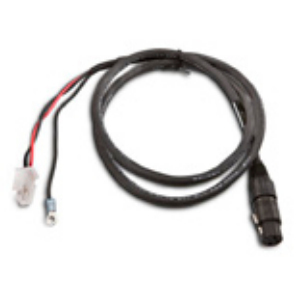 CABLE DC POWER 4 ROHS CABLE DC POWER 4 ROHS