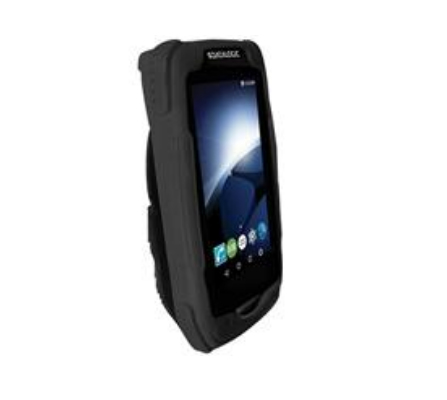 MEMOR 1 HANDHELD RUBBER BOOT MEMOR 1 HANDHELD RUBBER BOOT
