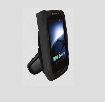 MEMOR 1 PISTOL GRIP RUBBER BOOT MEMOR 1 PISTOL GRIP RUBBER BOOT