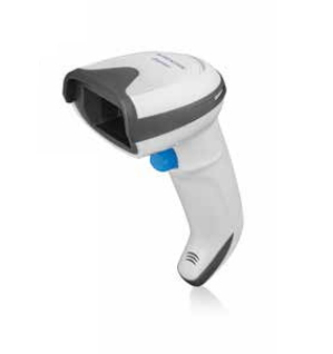 GRYPHON GBT4500 2D MP IMAGER GRYPHON GBT4500 2D MP IMAGER